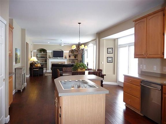 4th image of 3920 Windyhollow Way