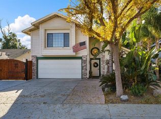 858 Mackilhaffy Dr, Patterson, CA