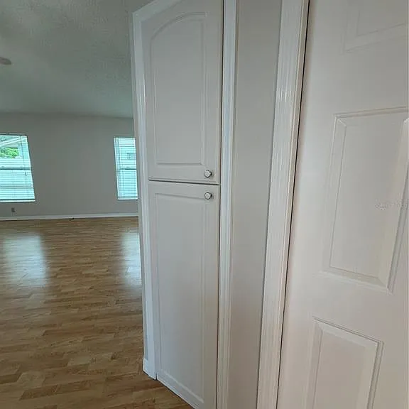 3727 Dunwich Ave — Photo 13
