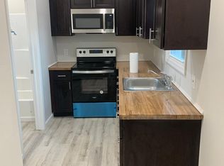 52 Unionville Ave, Sussex, NJ 07461