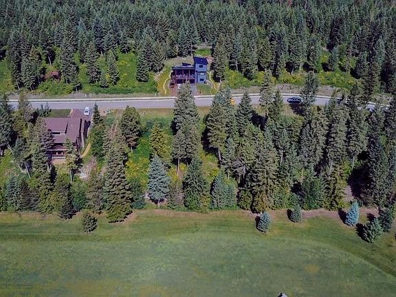 5th image of 301 Gleneagles Trl