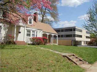 1437 Park Ave, South Plainfield, NJ 07080