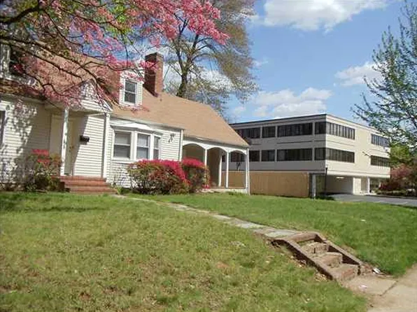 1437 Park Ave, South Plainfield, NJ 07080