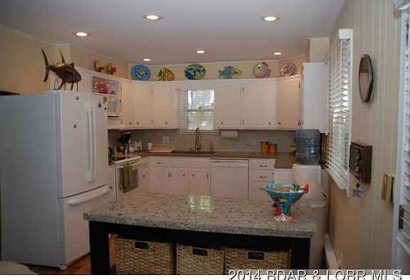 5th image of 348 Rockwell Dr