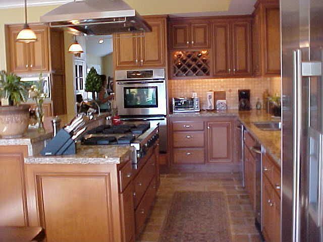 1st image of 2042 S Almond Ave