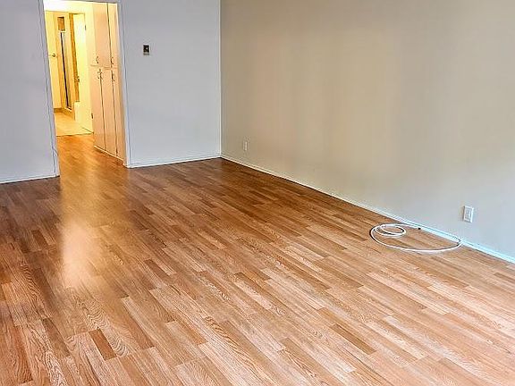 4th image of 8259 Fountain Ave APT 2