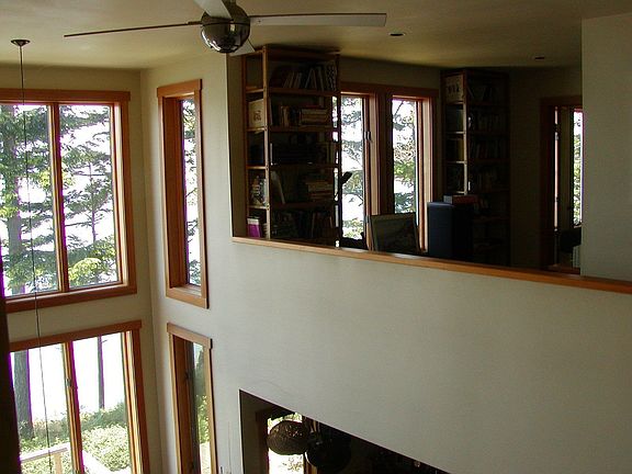 2nd image of 2650 S Camano Dr