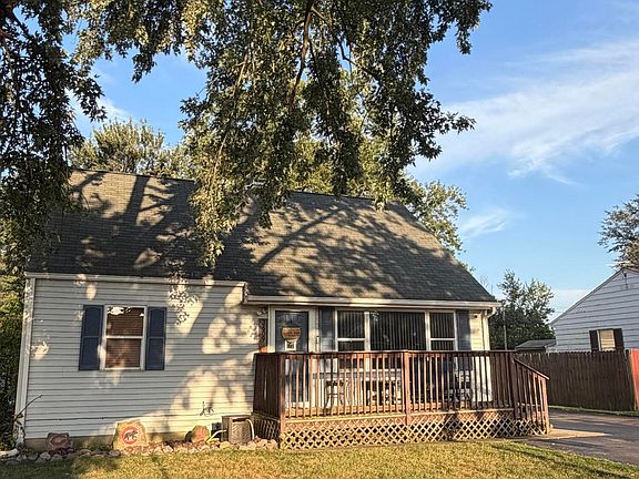 2nd image of 3609 Saint Joseph Pl