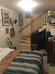 Rented by Premier Metro Realty Corp