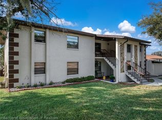 3 A Miracle Ave APT D, Avon Park, FL 33825
