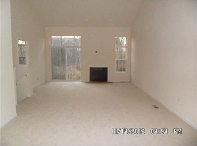 4th image of 172 Cherry Stone Dr