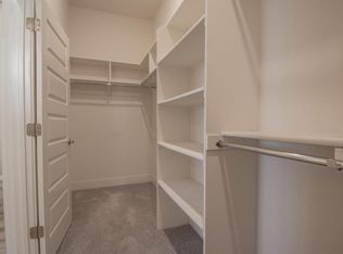 12081 Tiresias Way, Rancho Cordova, CA 95742