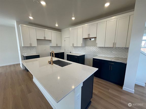 5th image of 9531 Lot 12 S 237th Street