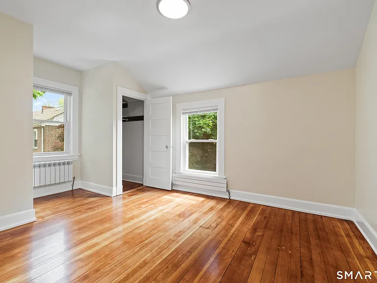 22-26 Carver St — Photo 7