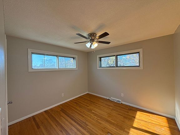 5th image of 2533 Alleghany St