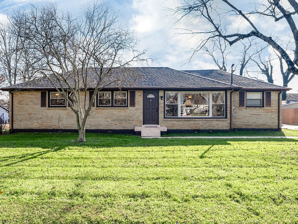 1st image of 406 Clearview Dr