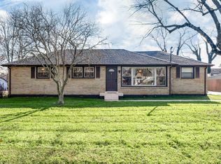 406 Clearview Dr, Smyrna, TN 37167