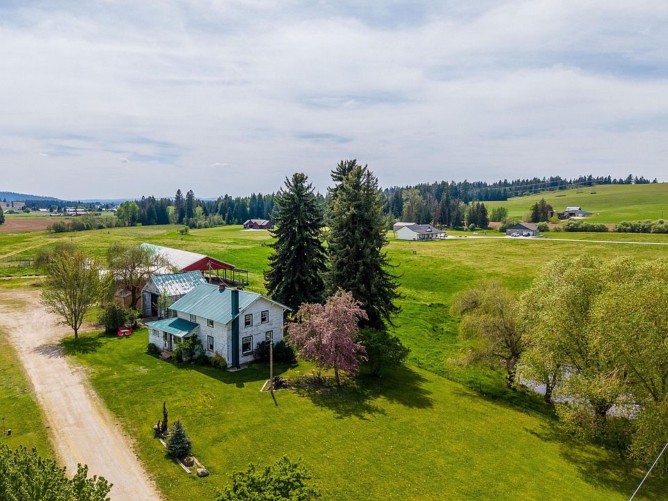 1st image of 4482 Allen Rd