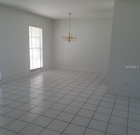 5th image of 16103 Marshfield Dr