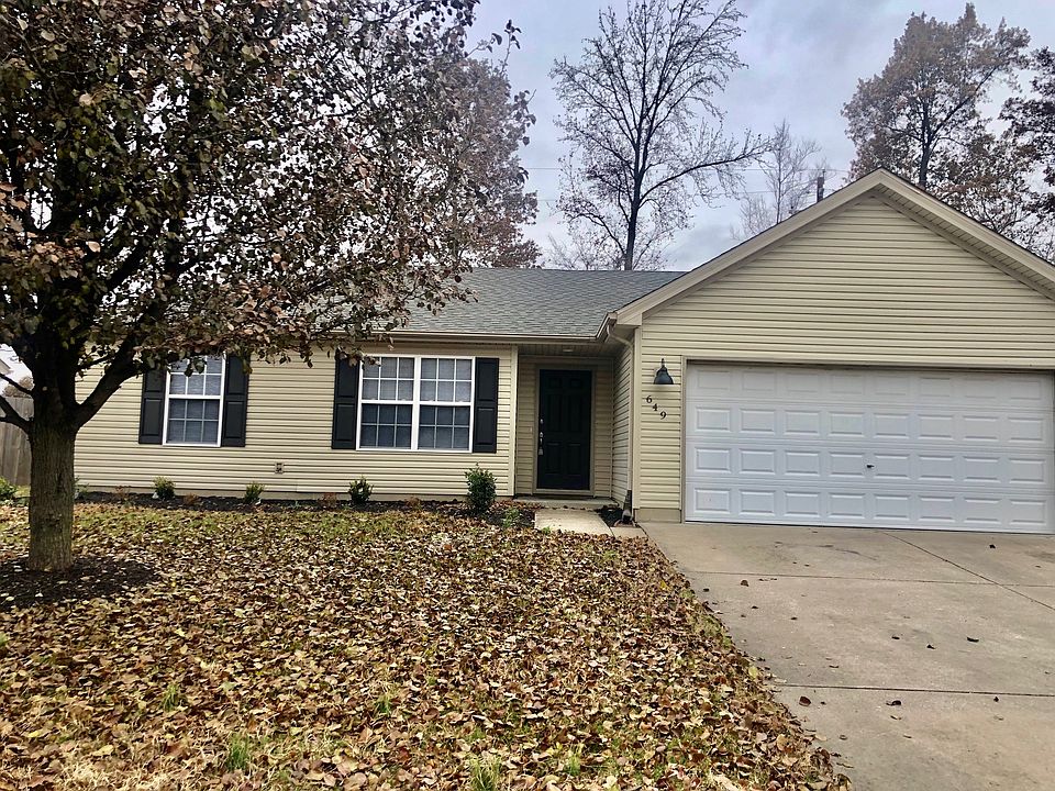 OPEN HOUSE 
Dec 15th 1-3pm 