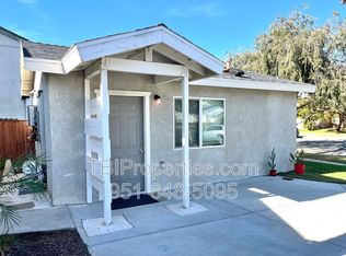 5063 Pearblossom Dr #1, Riverside, CA 92507