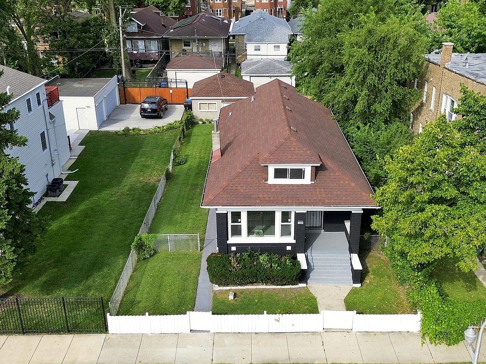 1st image of 7948 S Colfax Ave