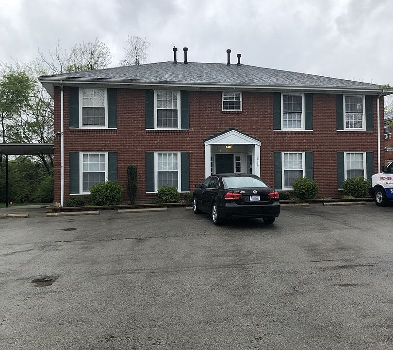 1st image of 2236 Liverpool Ln APT 3