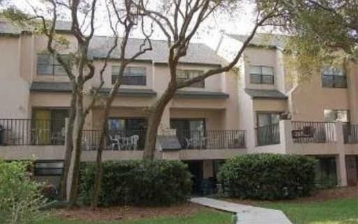 1st image of 5010 Summer Beach Blvd APT 507