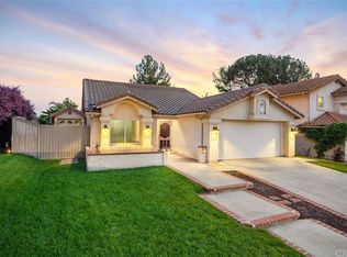 25253 Calle De Tres Amigos, Murrieta, CA 92563