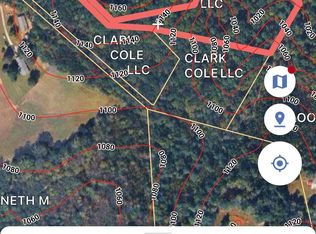 208 Sweetbriar Way, Easley, SC 29640