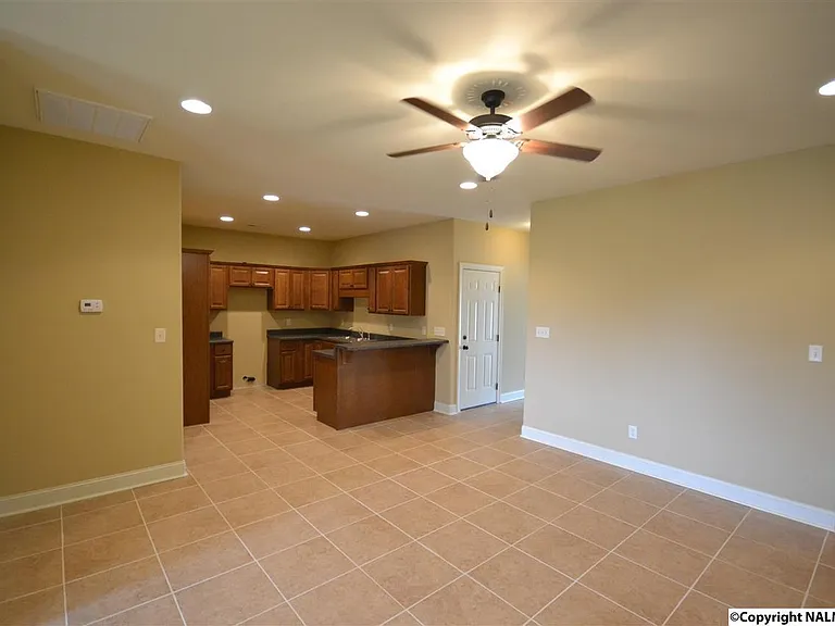 12089 Southern Charm Blvd — Photo 10