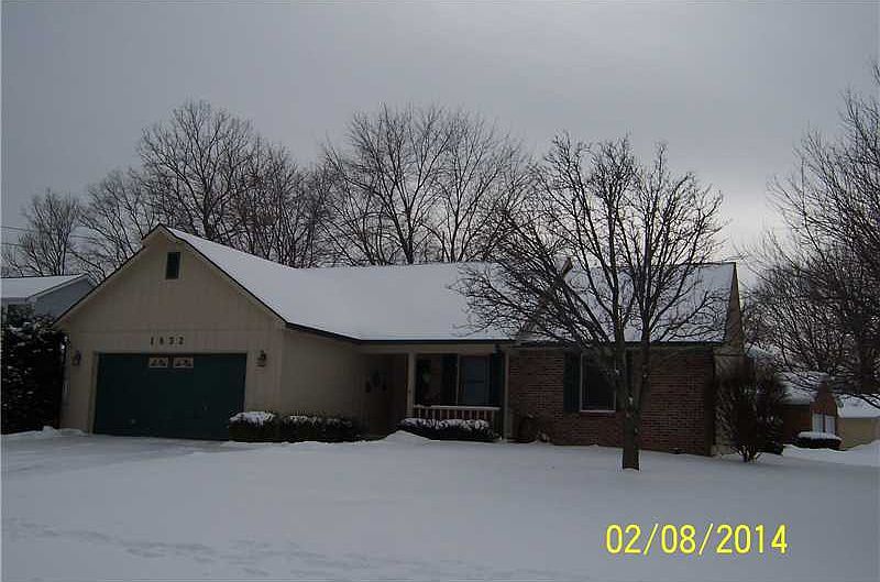 1st image of 1632 Rogers Ct