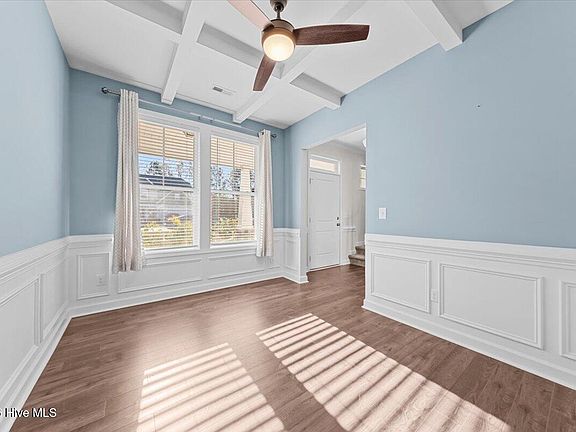3rd image of 3025 Wilton Way
