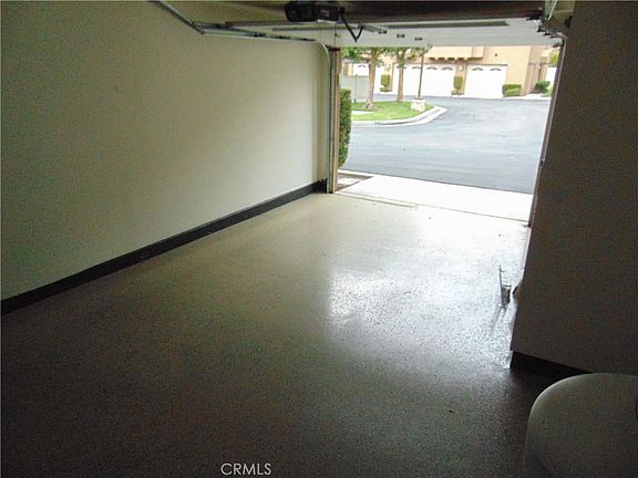 2nd image of 1218 S Country Glen Way #1218