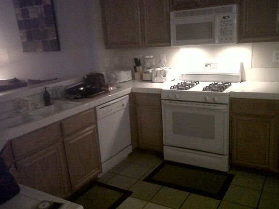 3rd image of 1054 N Turner Ave APT 165