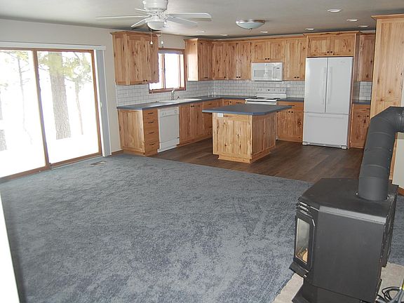 4th image of 10325 S Granite Dr