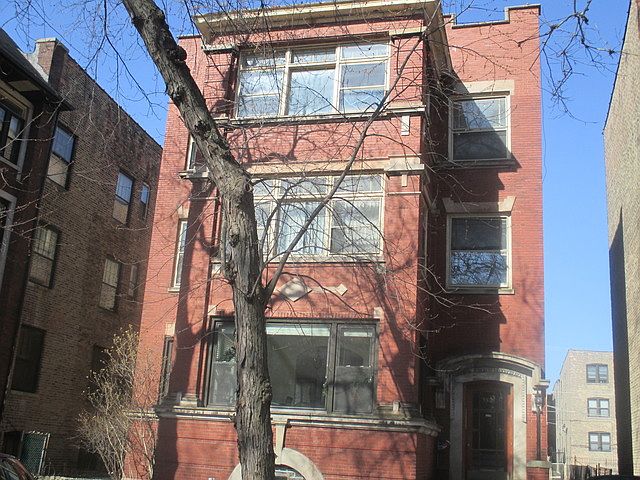1st image of 5312 S Greenwood Ave #1