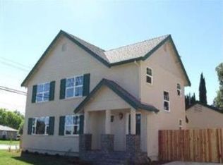 3626 37th St, Sacramento, CA