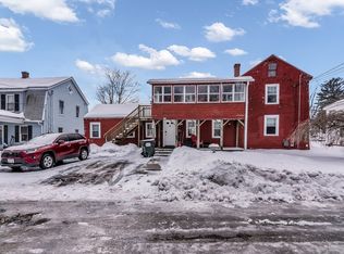 59 Kilbourn Rd, Lancaster, MA 01523