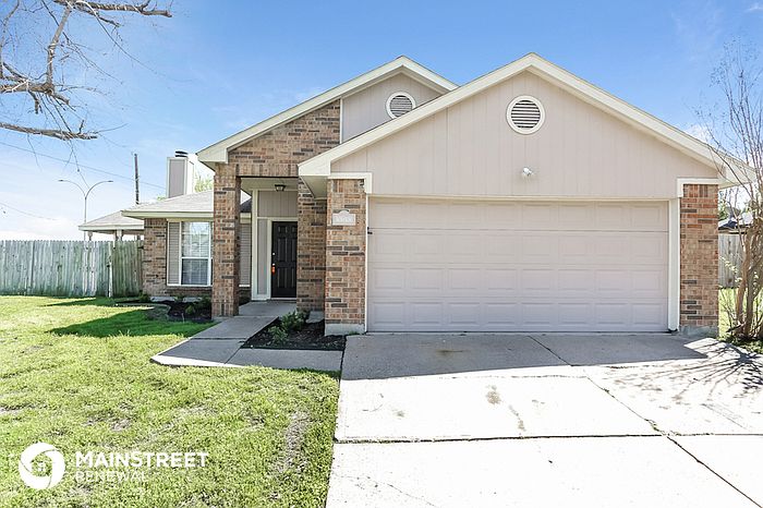 1st image of 6301 Brookmont Ct APT A