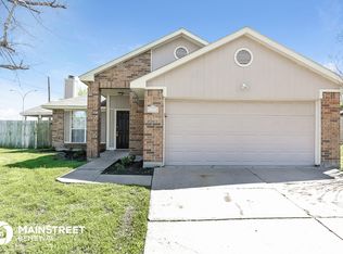 6301 Brookmont Ct APT A, Arlington, TX 76018