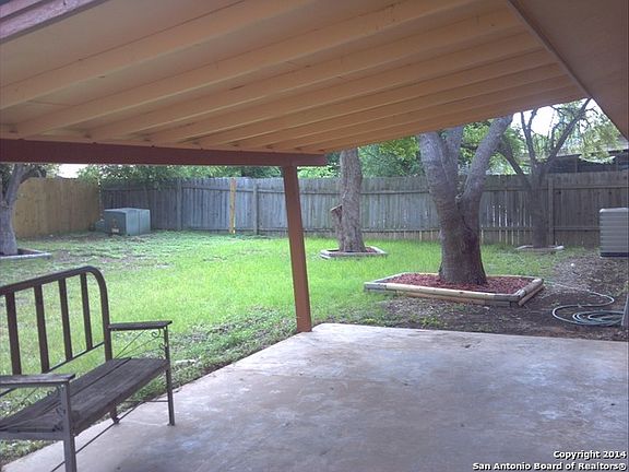 2nd image of 7423 Slippery Elm Dr
