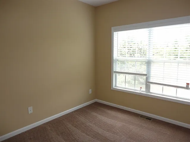 323 Vinings Vintage Cir — Photo 14
