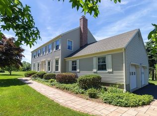 1 Farmer Ct, Flemington, NJ 08822