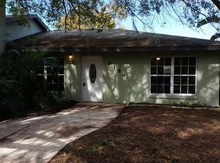 9154 SW Raccoon Trl, Arcadia, FL 34266