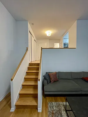 Rented by Building Equity Real Estate LLC | media 4