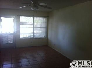 216 Bloomfield Dr, San Antonio, TX 78228