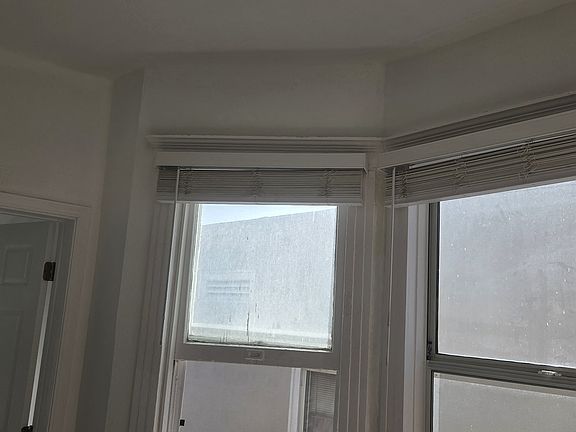 5th image of 1818 W 11th St #8