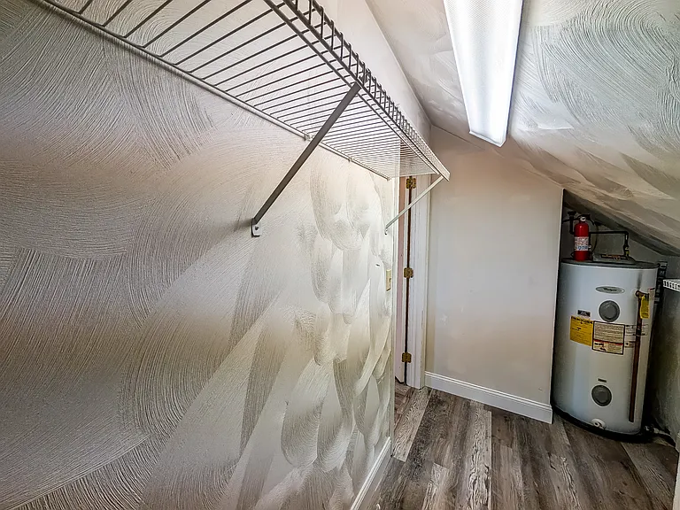 432 Fairview Ave #B — Photo 19