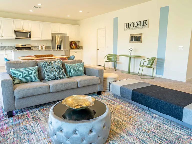 7817 Sunny Gulch Ct — Photo 33